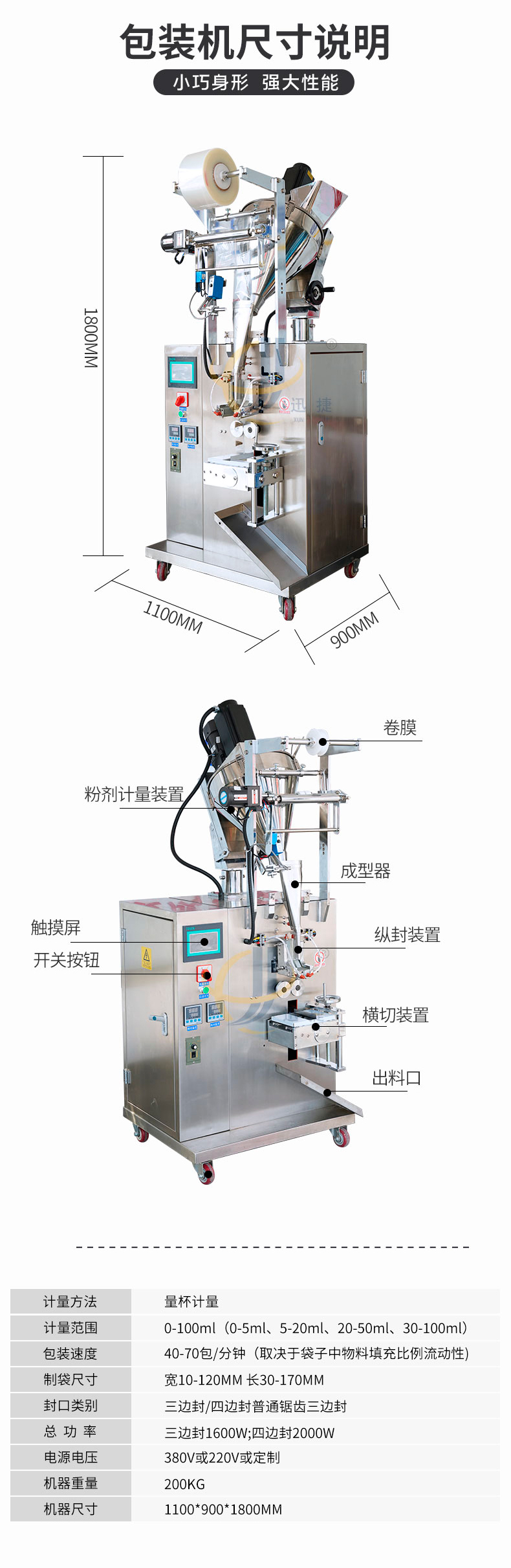 立式粉剂包装机2迅捷_06.jpg